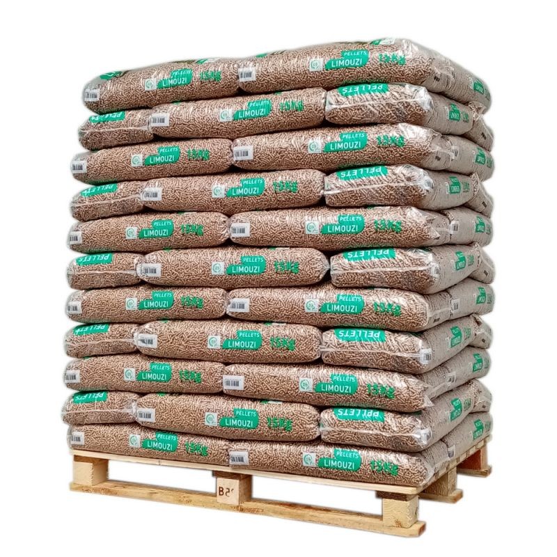 1-Pellet-Limouzi-Palette-de-66-sacs-de-15-kg-1.jpg