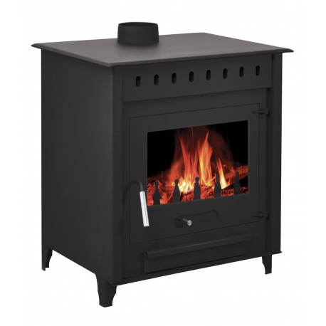 poele-bois-interstoves-alessia-14-2.png