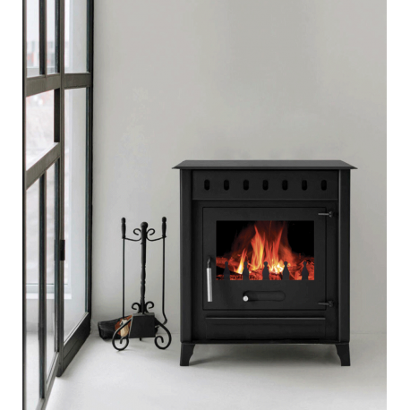 poele-bois-interstoves-lya-12.png