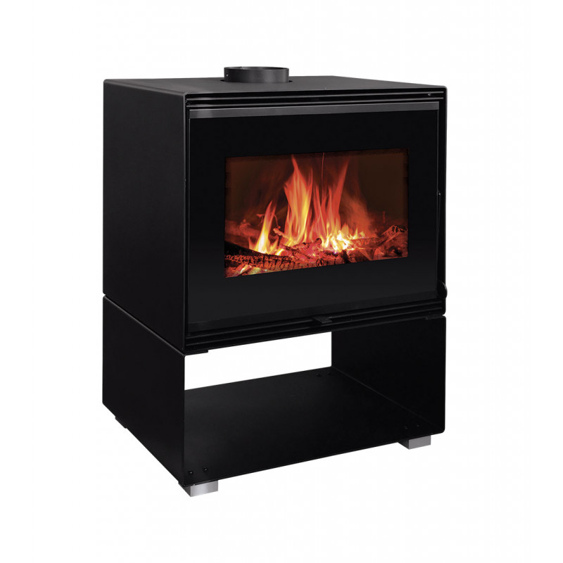 poele-bois-interstoves-matteo-10-3.jpg